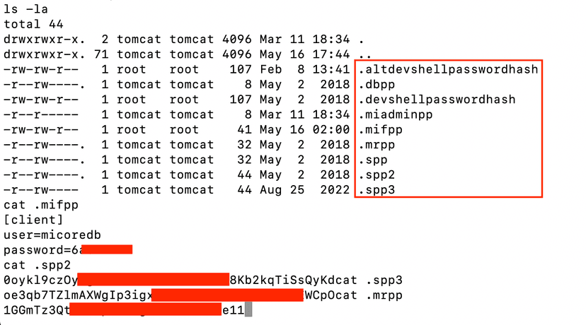 China-linked APT UNC5221 started exploiting Ivanti EPMM flaws shortly after their disclosure