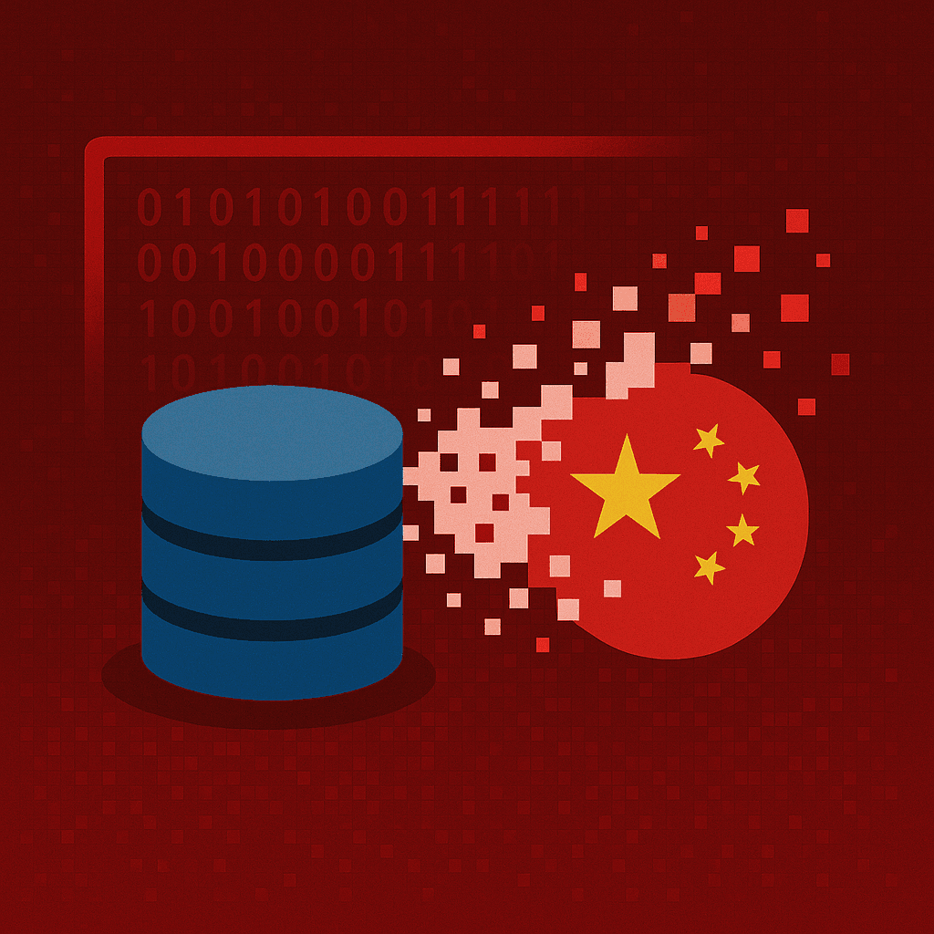 4 billion user records
