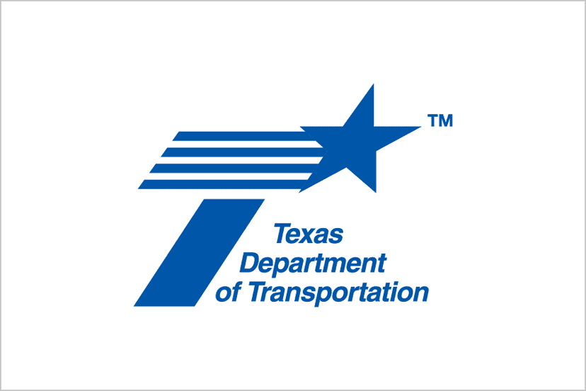 Texas Department of Transportation (TxDOT) data breach exposes 300,000 crash reports