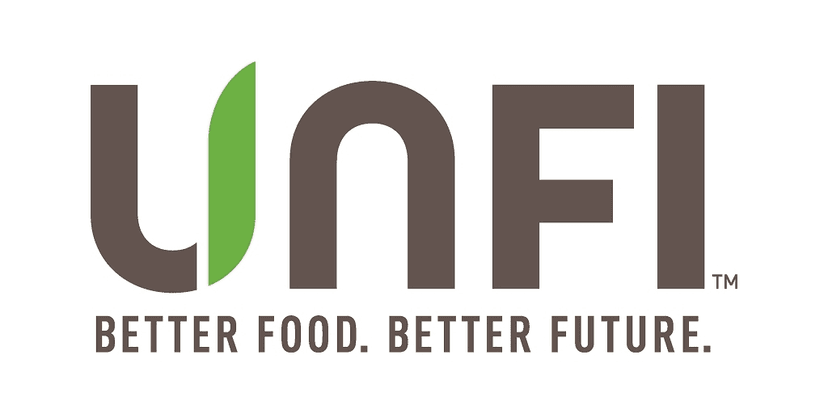 <gwmw style="display: none; background-color: transparent;"></gwmw>A cyberattack on United Natural Foods caused bread shortages and bare shelves<gwmw style="display: none; background-color: transparent;"></gwmw><gwmw style="display:none;"></gwmw>