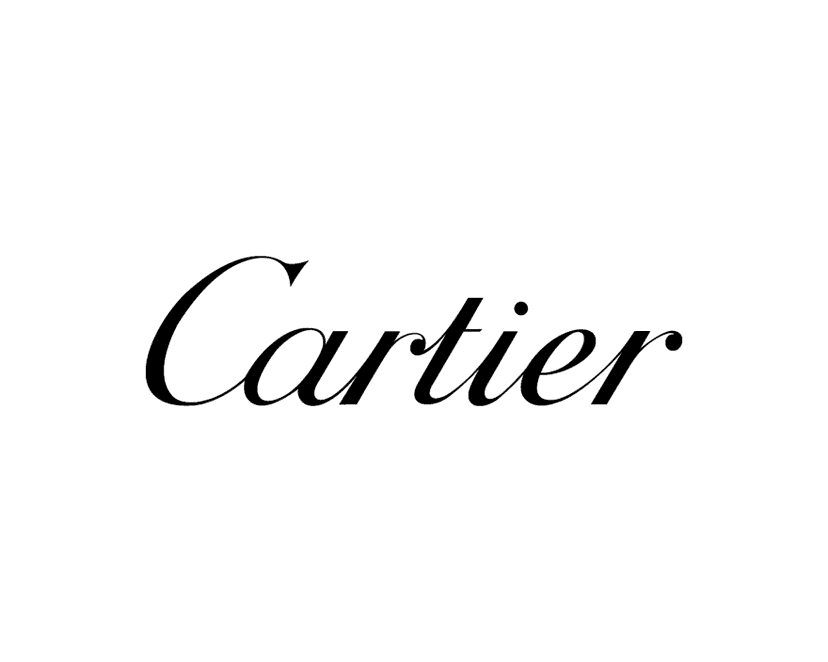 Cartier disclosed a data breach following a cyber attack