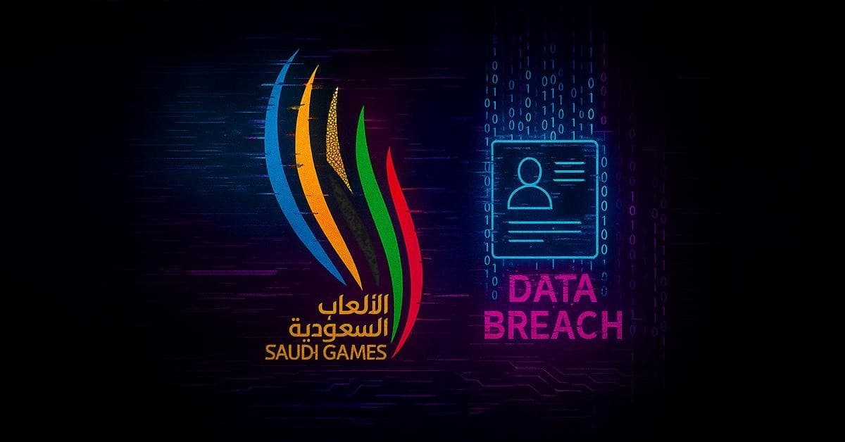 Iran Cyber Fattah