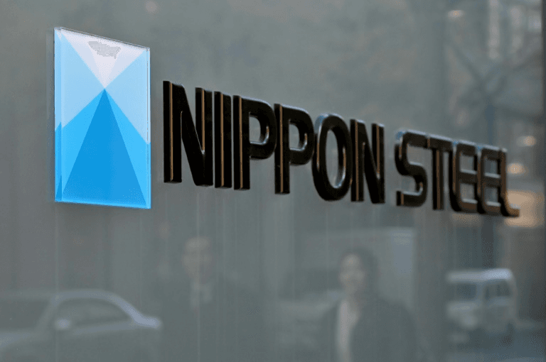 Nippon Steel Solutions