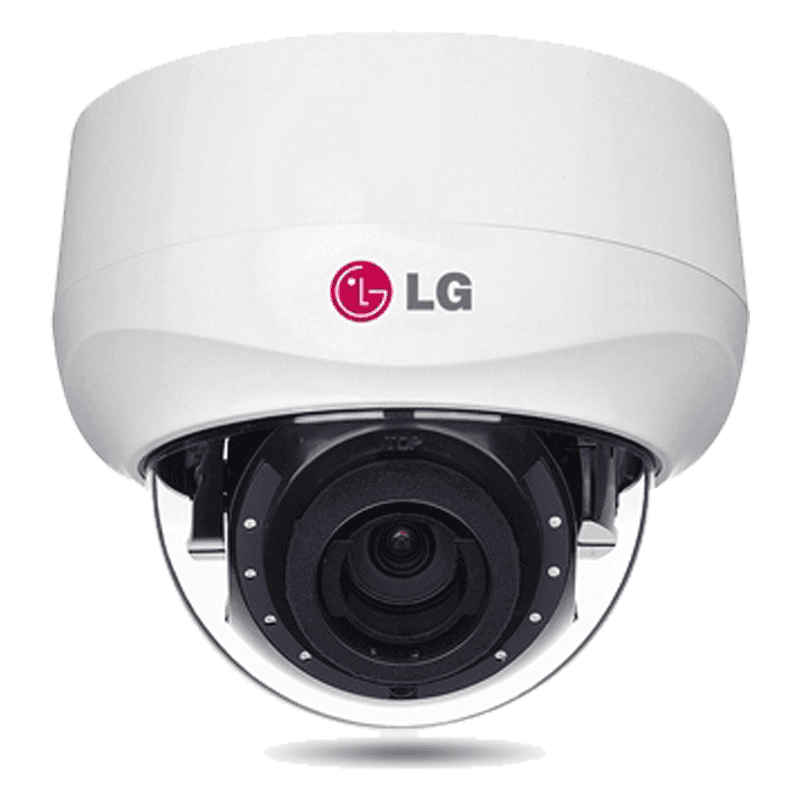 Unpatched flaw in EoL LG LNV5110R cameras lets hackers gain Admin access<gwmw style="display: none; background-color: transparent;"></gwmw><gwmw style="display: none; background-color: transparent;"></gwmw>