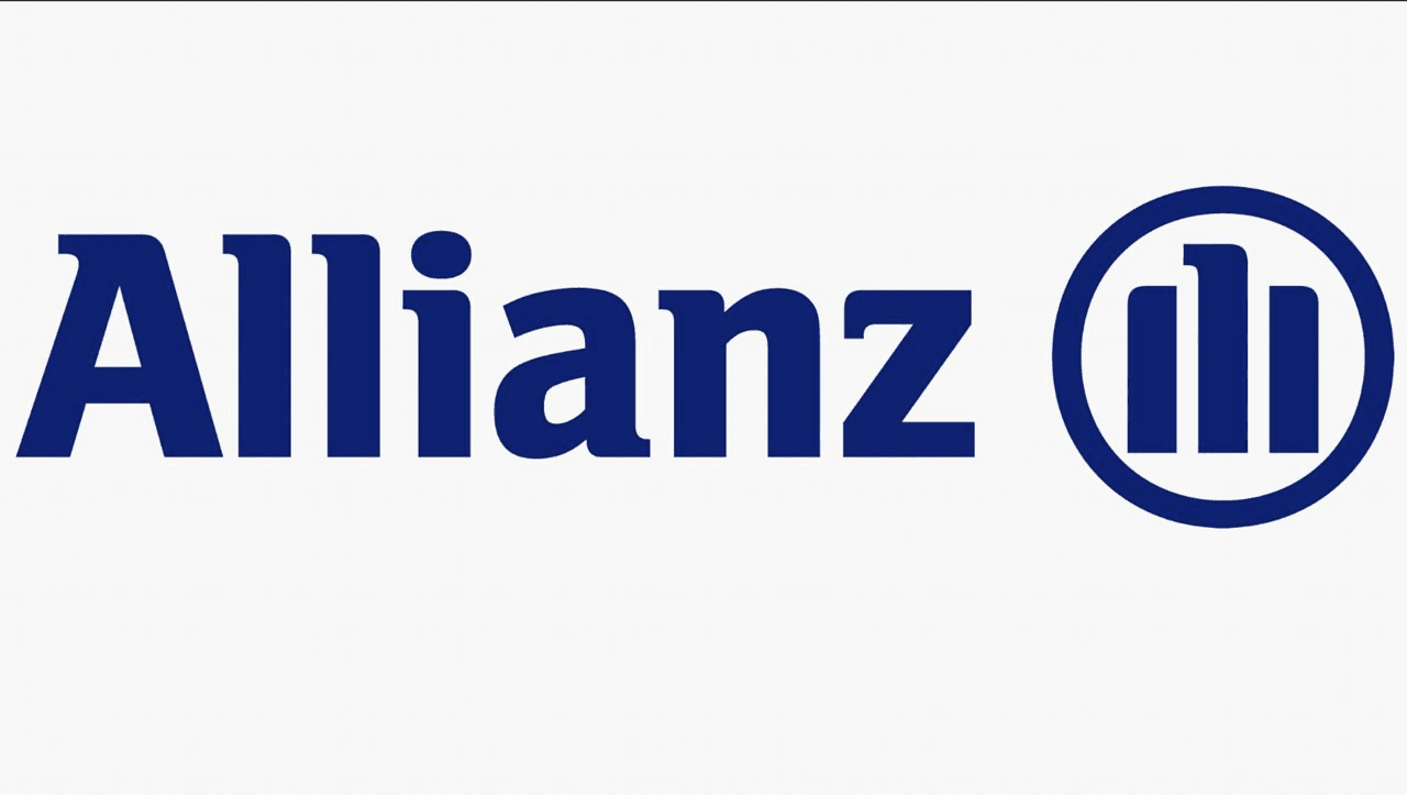allianz life logo