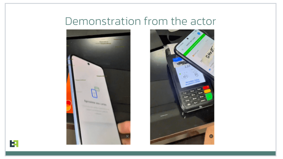 PhantomCard