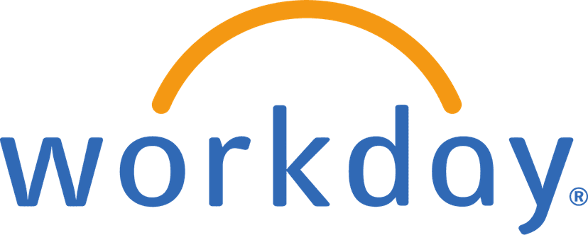 Human resources firm Workday disclosed a data breach