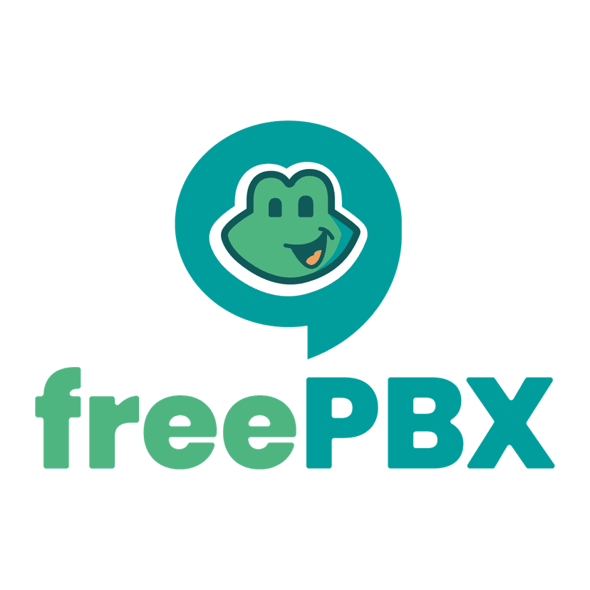 Experts warn of actively exploited FreePBX zero-day