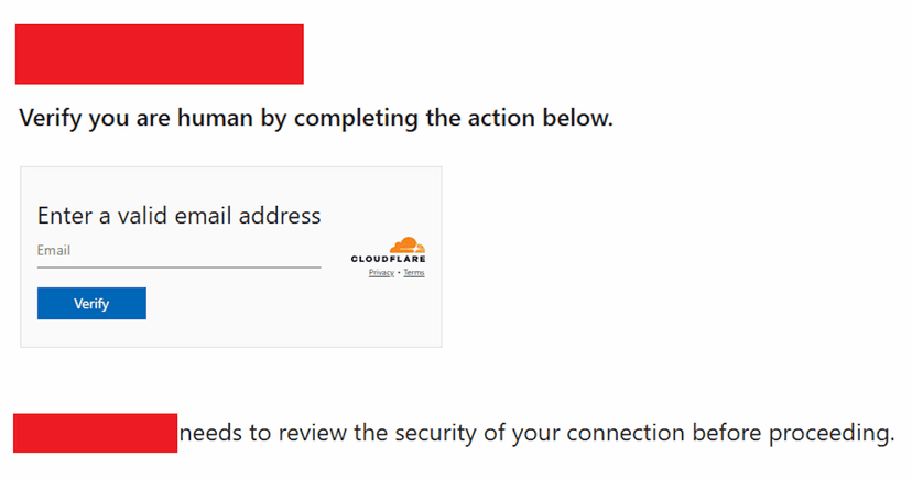 Amazon blocks APT29 campaign targeting Microsoft device code authentication<gwmw style="display:none;"></gwmw>