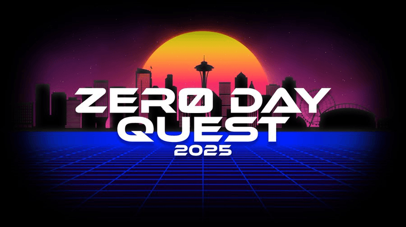 Zero Day Quest returns: Microsoft ups the stakes with $5M bug bounty