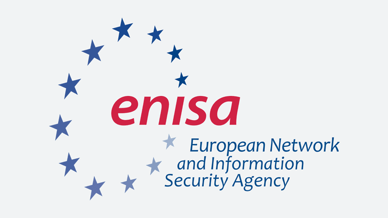 ENISA threat landscape 2025