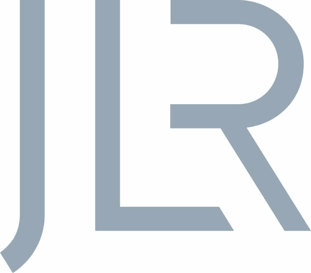 Jaguar Land Rover JLR