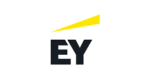 EY Exposes 4TB SQL Server Backup Publicly on Microsoft Azure