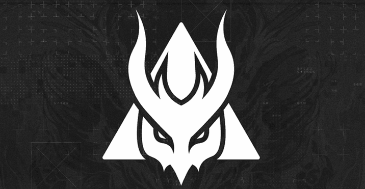Qilin Ransomware announced new victims