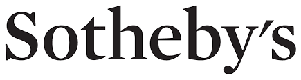 Sotheby’s