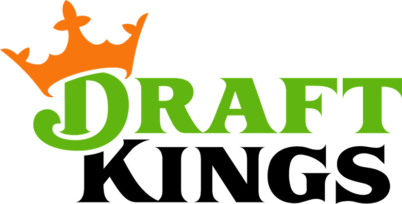 DraftKings thwarts credential stuffing attack, but urges password reset and MFA