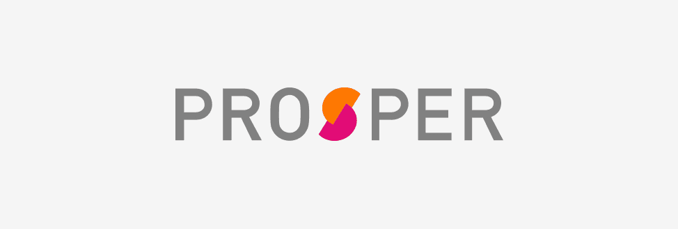 Prosper