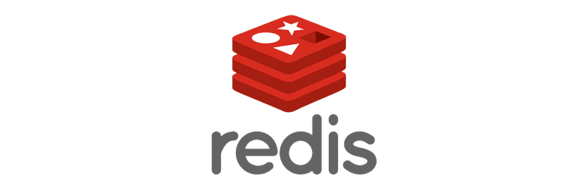 Redis patches 13-Year-Old Lua flaw enabling Remote Code Execution