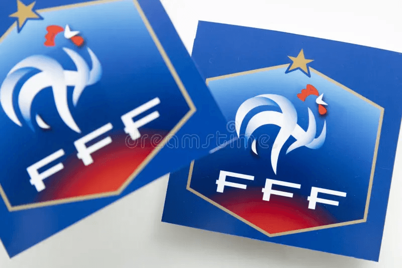 Attackers stole member data from French Soccer Federation