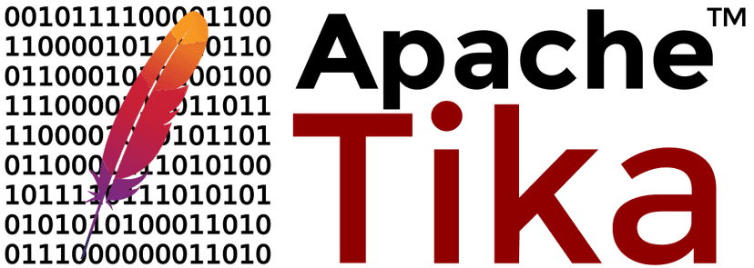 Maximum-severity XXE vulnerability discovered in Apache Tika