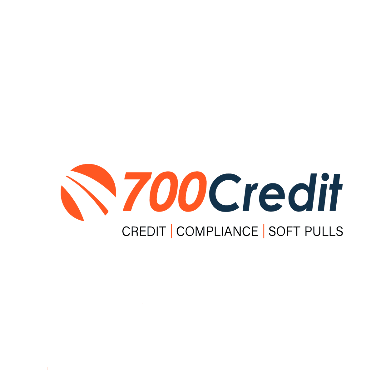 700Credit