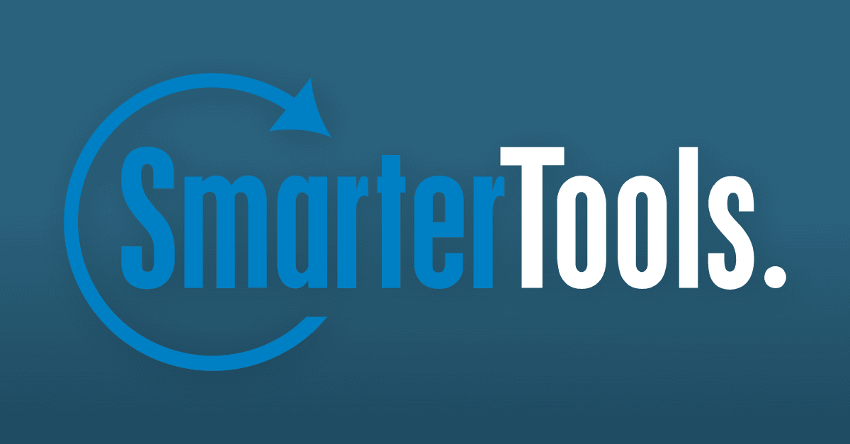 Smarter SmarterMail