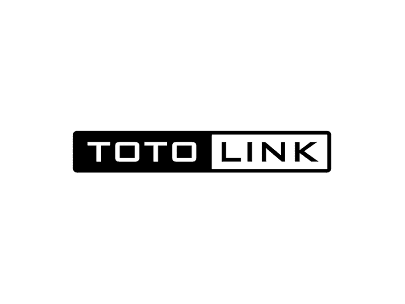 CERT/CC warns of critical, unfixed vulnerability in TOTOLINK EX200
