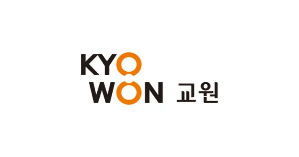 Kyowon
