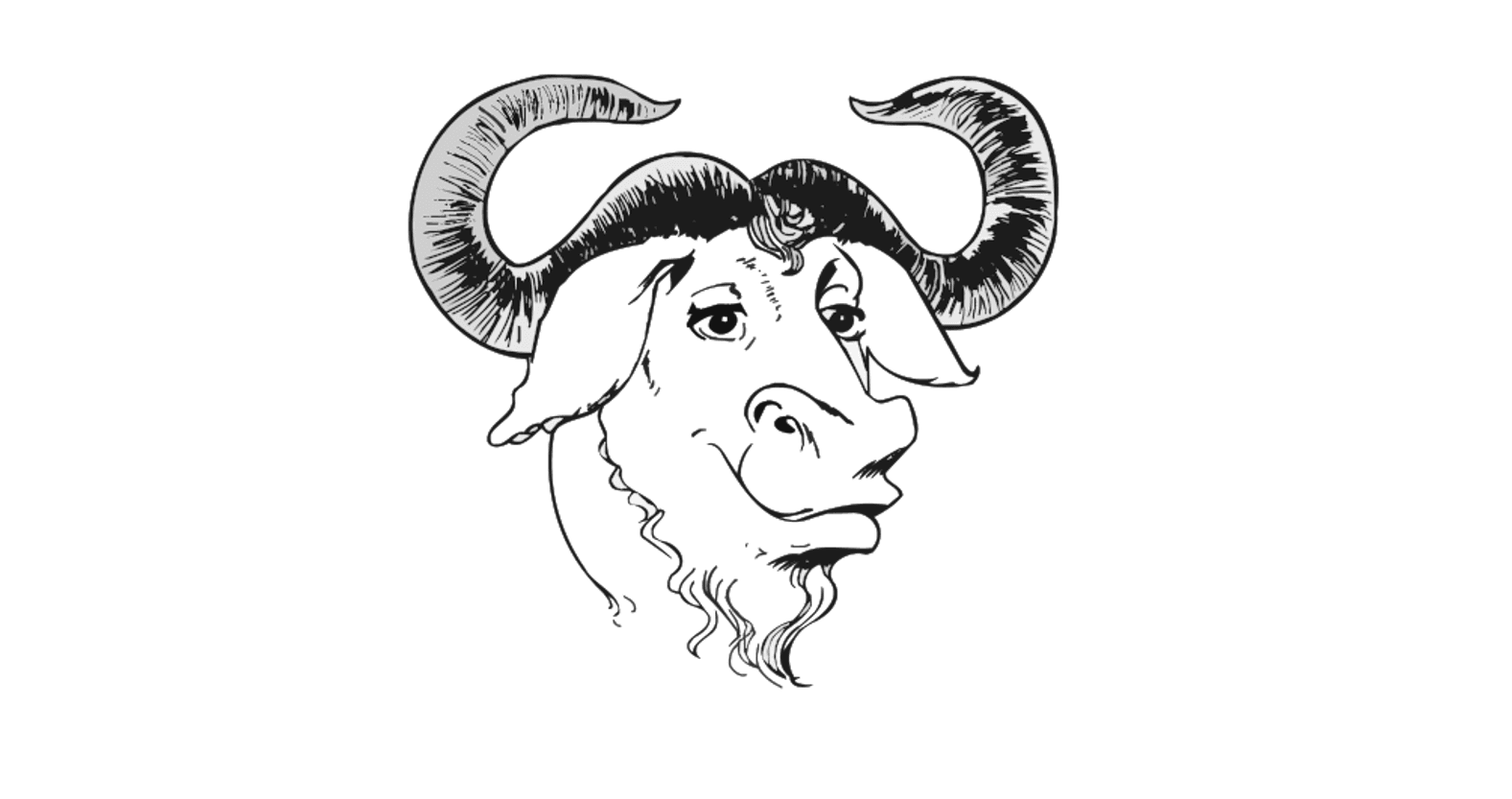 GNU InetUtils