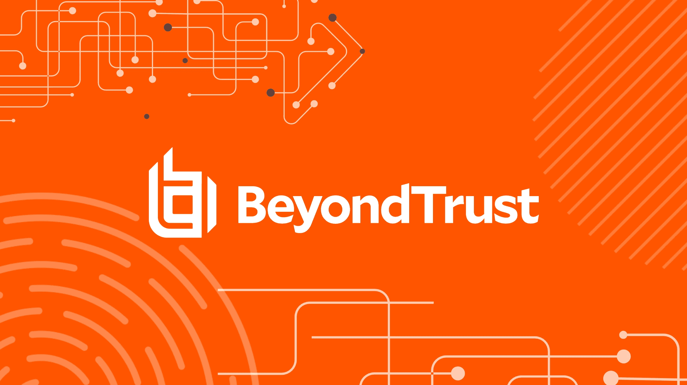 beyondtrust