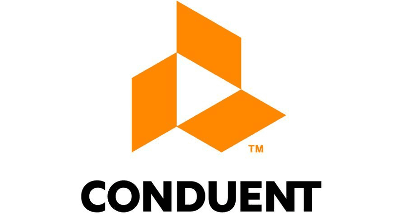 <gwmw style="display: none; background-color: transparent;"></gwmw>Volvo Group hit in massive Conduent data breach<gwmw style="display: none; background-color: transparent;"></gwmw>