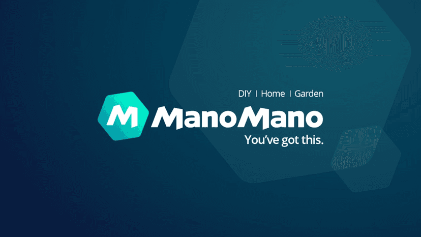ManoMano data breach impacted 38 Million customer accounts