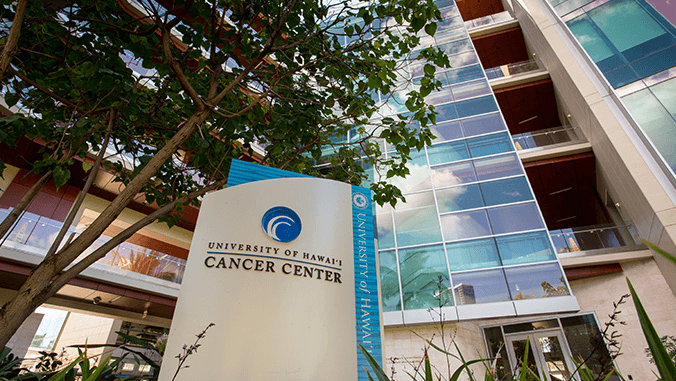 Data breach at University of Hawaiʻi Cancer Center impacts 1.2 Million individuals
