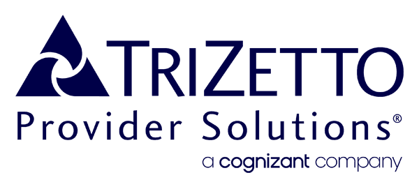 Cognizant’s TriZetto Provider Solutions data breach impacted over 3.4 million patients