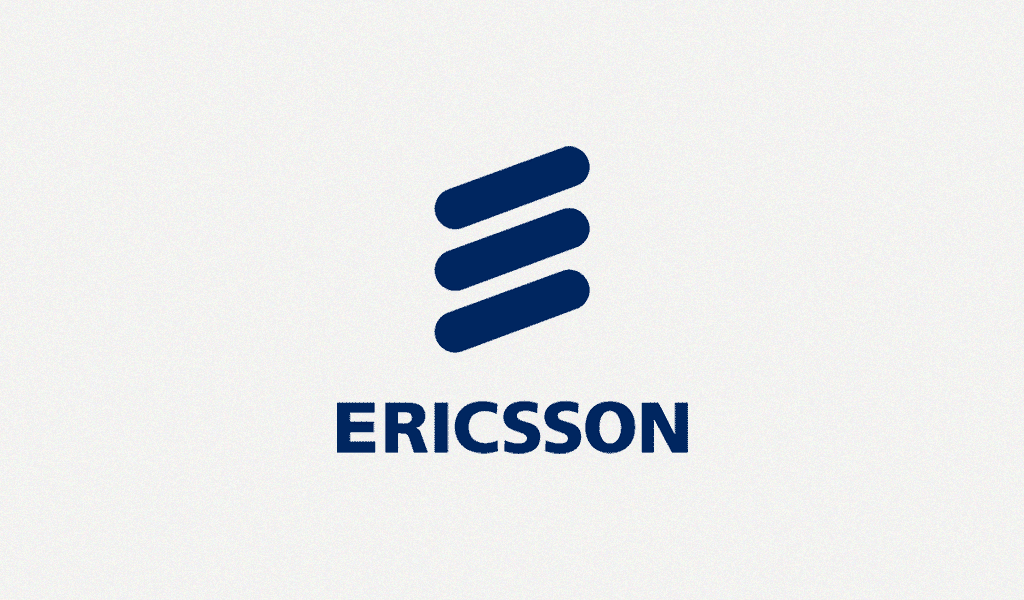 Ericsson