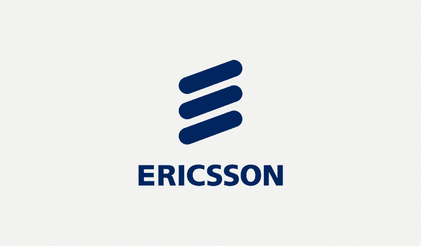 Ericsson US confirms breach after third-party provider attack<gwmw style="display:none;"></gwmw><gwmw style="display:none;"></gwmw>
