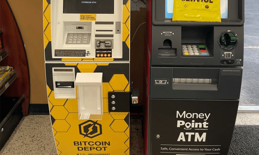 Bitcoin Depot hack leads to $3.6M Bitcoin theft via stolen credentials<gwmw style="display: none; background-color: transparent;"></gwmw>