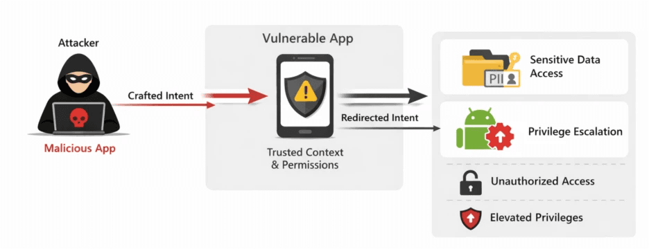 EngageLab SDK flaw