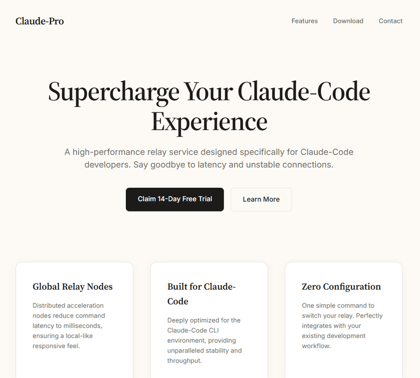Fake Claude AI installer abuses DLL sideloading to deploy PlugX