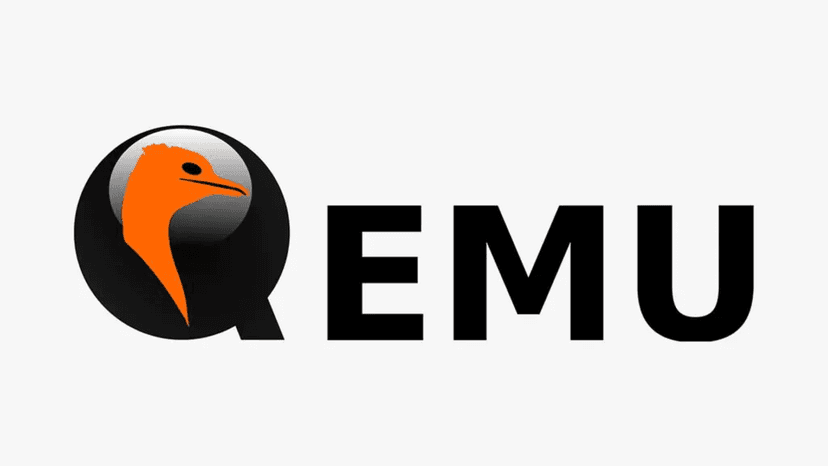 Hidden VMs: how hackers leverage QEMU to stealthily steal data and spread malware