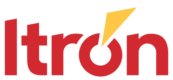U.S. utility giant Itron discloses a security breach