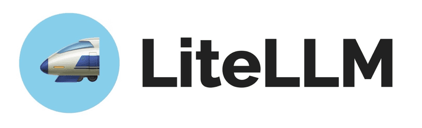 CVE-2026-42208: LiteLLM bug exploited 36 hours after its disclosure