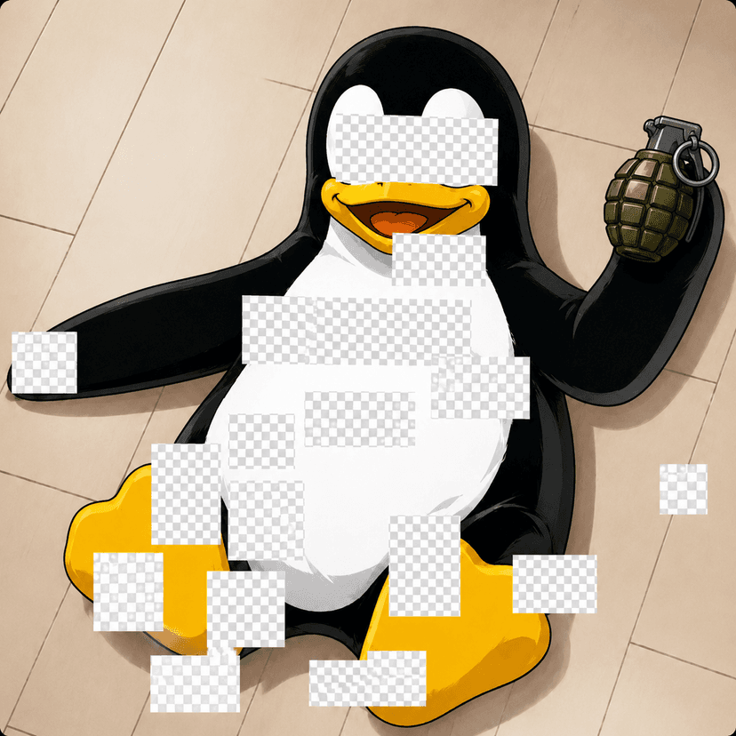 Linux Kernel bug Fragnesia allows local root access attacks
