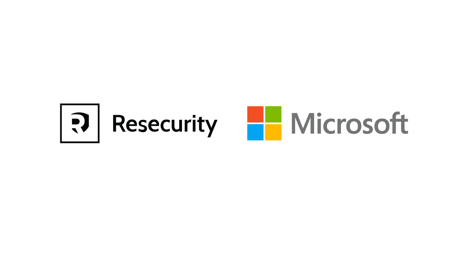 Microsoft Fox Tempest ReSecurity