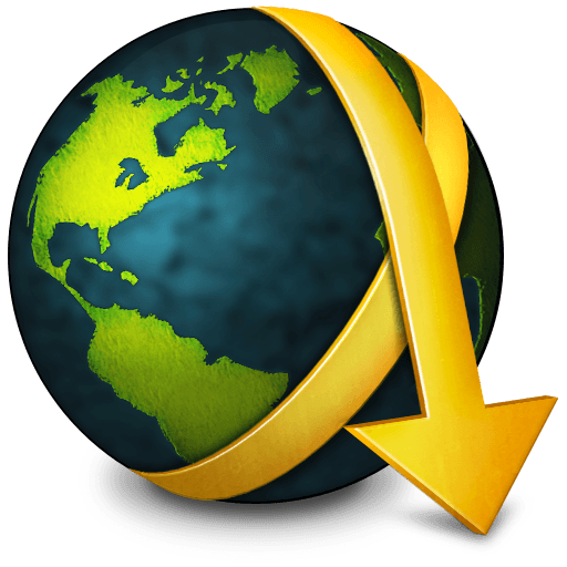 Official JDownloader site served malware to Windows and Linux users between May 6 and May 7