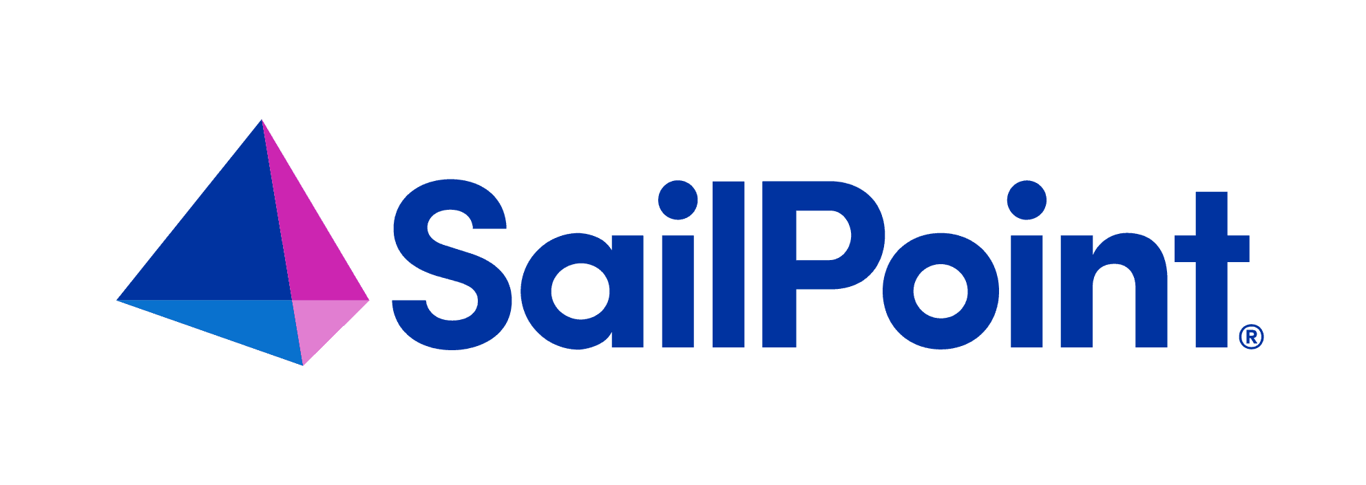 SailPoint