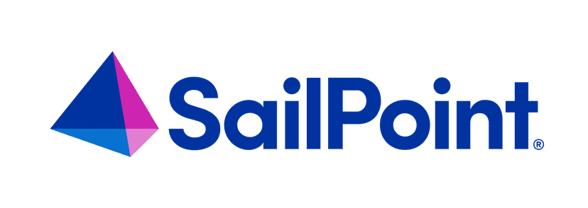 <gwmw style="display: none; background-color: transparent;"></gwmw>Identity security firm SailPoint discloses GitHub repository breach<gwmw style="display: none; background-color: transparent;"></gwmw>