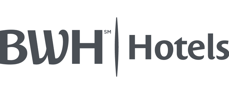 Hackers accessed BWH Hotels reservation system for months