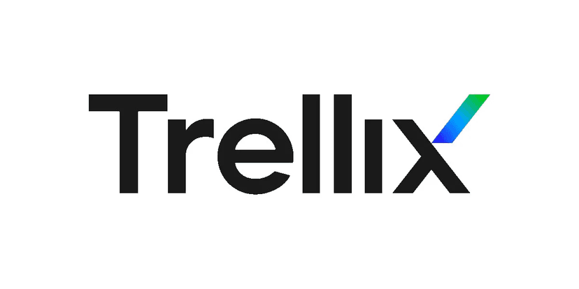 Trellix discloses the breach of a code repository