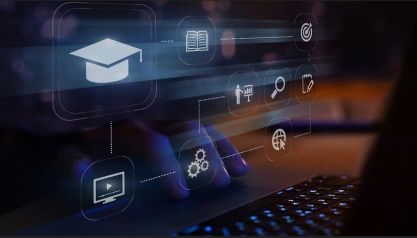 EdTech Faces a Cybersecurity Crisis: Data Breaches Surge